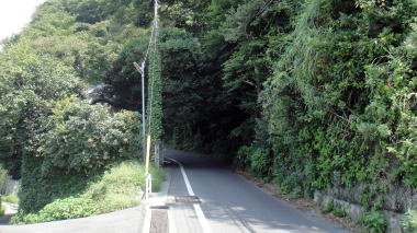 坂道2
