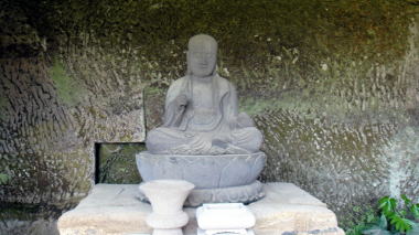 網引地蔵3