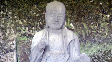 網引地蔵4