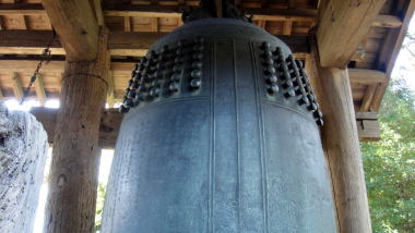 洪鐘