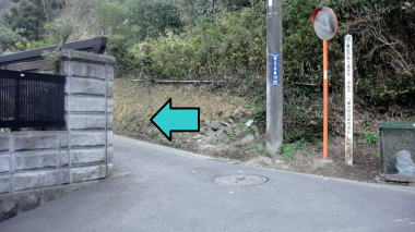 今宮参道1