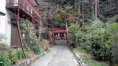 今宮参道4