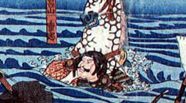 畠山重忠