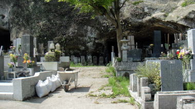 清水寺ヶ谷3