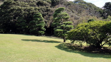 鎌倉文学館21