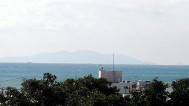 鎌倉文学館30