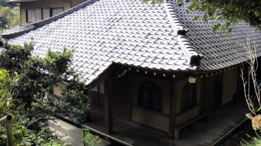 今泉寺4