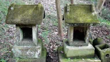 子守神社2