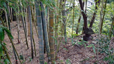 木曽塚3