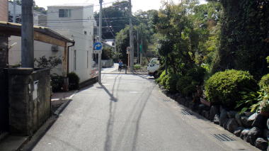 西念寺4