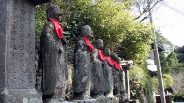 六地蔵2