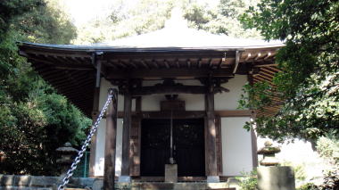 今泉不動