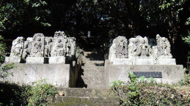 三十六童子2