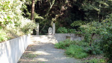 陰陽之瀧7
