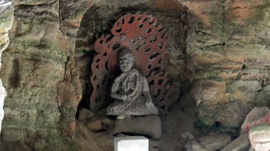 陰陽の瀧3