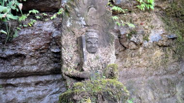 陰陽の瀧6
