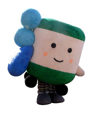 えのん