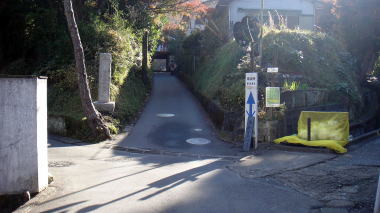 瑞泉寺1