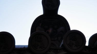 瑞泉寺7