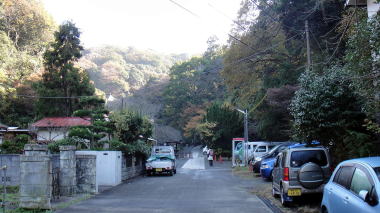 瑞泉寺8