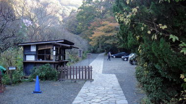 瑞泉寺9