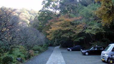 瑞泉寺10