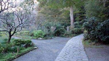 瑞泉寺12