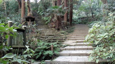 瑞泉寺16
