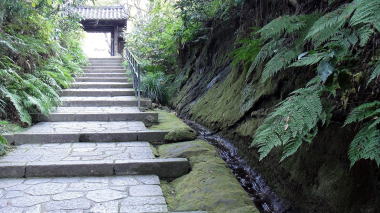 瑞泉寺17