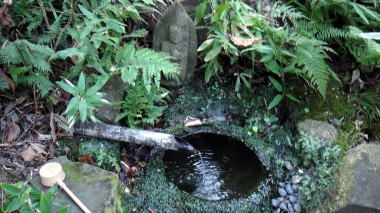 瑞泉寺20