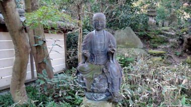 瑞泉寺23