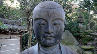 瑞泉寺24