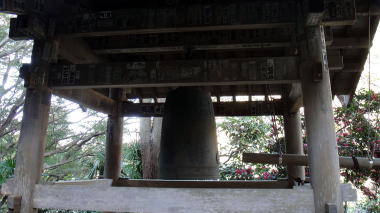瑞泉寺25