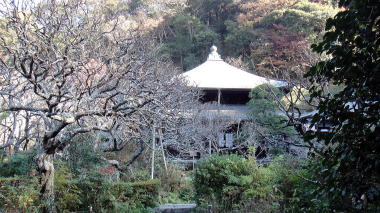 瑞泉寺29