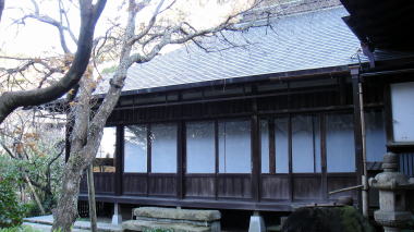 瑞泉寺27