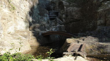 瑞泉寺42