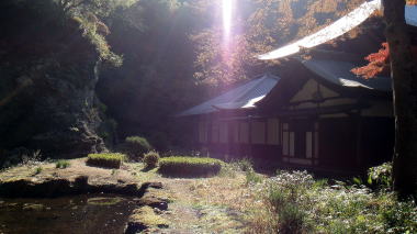 瑞泉寺44