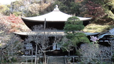瑞泉寺30