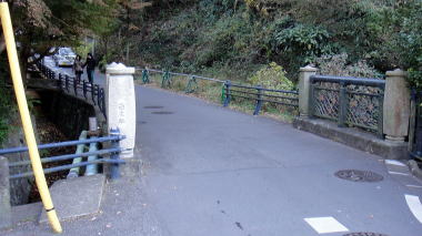 通玄橋1