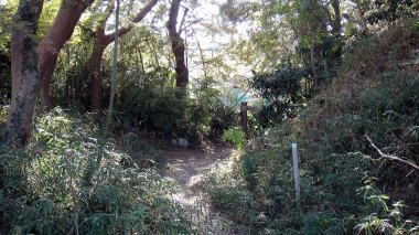 永福寺跡17