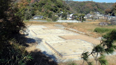 永福寺跡23