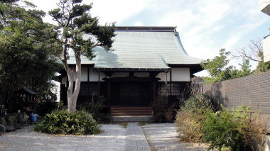 長徳寺4