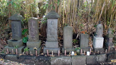 長徳寺3