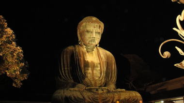 鎌倉大仏1