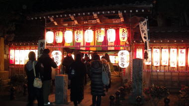 本覚寺5