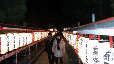 本覚寺4