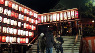 本覚寺2