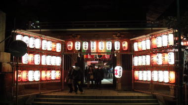 本覚寺1