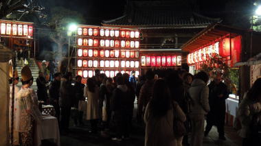 本覚寺3