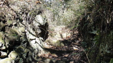 大町釈迦堂口遺跡9